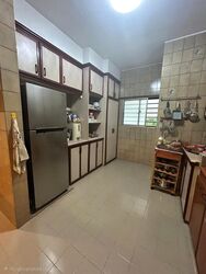 Ridgewood (D10), Condominium #566137871